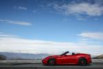 Ferrari California T HS 2016 года